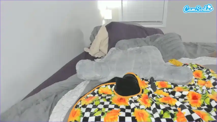 Msfitqueen – Camsoda Live Sex Cam Video – 2025-01-18 13:55:50