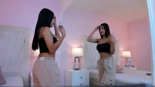 Nikypierce – Xlovecam Live Sex Cam Video – 2025-06-29 18:51:59