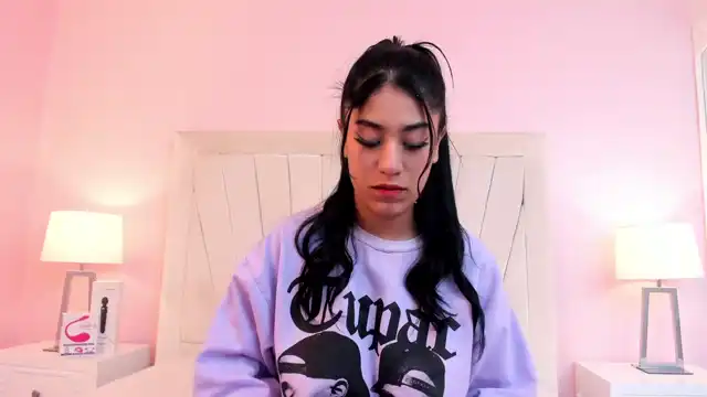 Nikypierce – Xlovecam Live Sex Cam Video – 2025-03-08 05:31:51