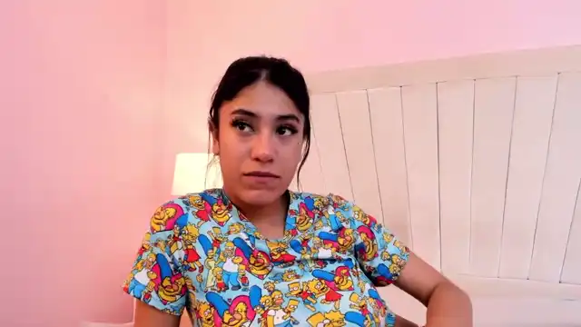 Nikypierce – Xlovecam Live Sex Cam Video – 2026-02-12 03:25:01