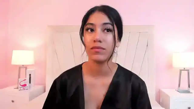 Nikypierce – Xlovecam Live Sex Cam Video – 2025-07-08 00:14:31