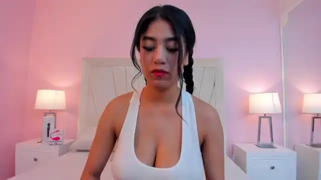 Nikypierce – Xlovecam Live Sex Cam Video – 2026-03-07 21:25:33