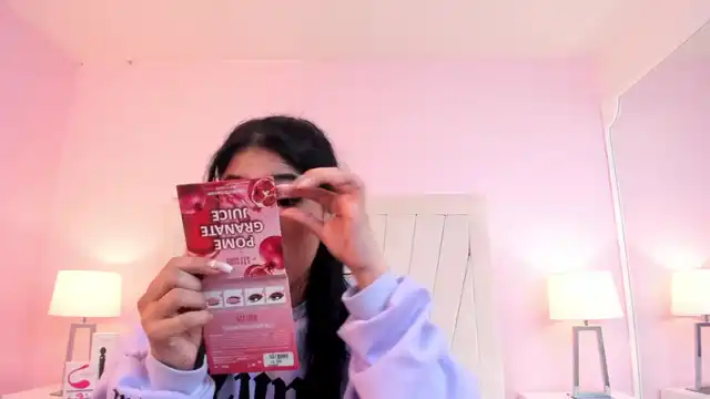 Nikypierce – Xlovecam Live Sex Cam Video – 2026-04-28 00:18:47