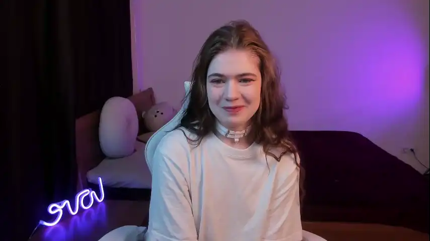 Anna__crowford – Chaturbate Live Sex Cam Video – 2025-11-11 13:11:56