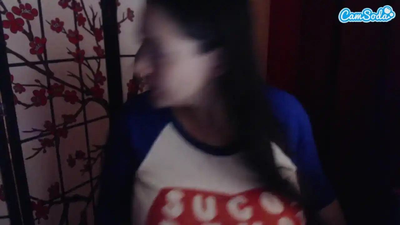 Brooklynspringvalley – Camsoda Live Sex Cam Video – 2025-01-12 22:10:28