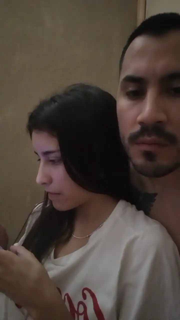 Bylupita – Cam4 Live Sex Cam Video – 2025-11-19 08:21:08
