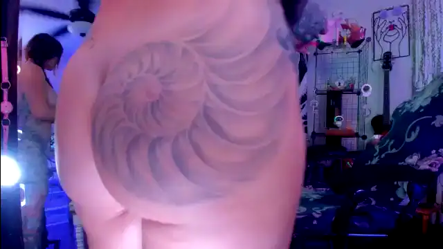 Charlettewebb – Myfreecams Live Sex Cam Video – 2026-01-05 15:05:36