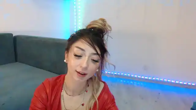 Elissa25_ – Myfreecams Live Sex Cam Video – 2025-08-23 08:25:08