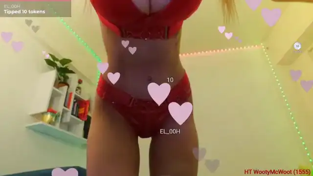 Elissa25_ – Myfreecams Live Sex Cam Video – 2026-04-15 03:04:22