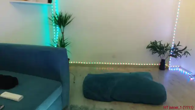 Elissa25_ – Myfreecams Live Sex Cam Video – 2025-01-10 08:23:29