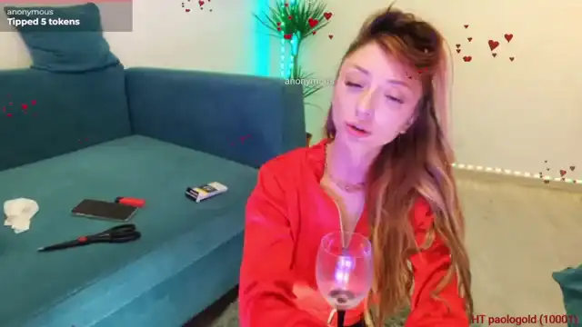 Elissa25_ – Myfreecams Live Sex Cam Video – 2026-03-23 10:26:38