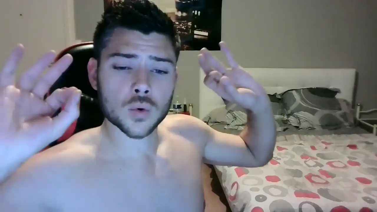 Funnyboy_69 – Cam4 Live Sex Cam Video – 2025-02-24 16:19:01