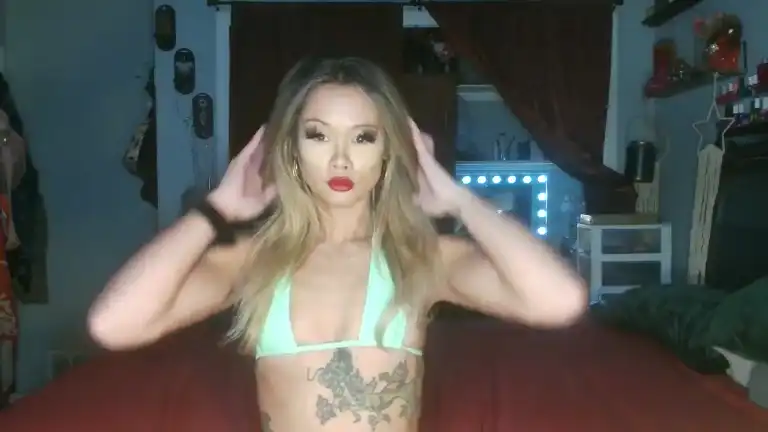 Goddessjadehart – Streamate Live Sex Cam Video – 2025-09-18 20:42:37