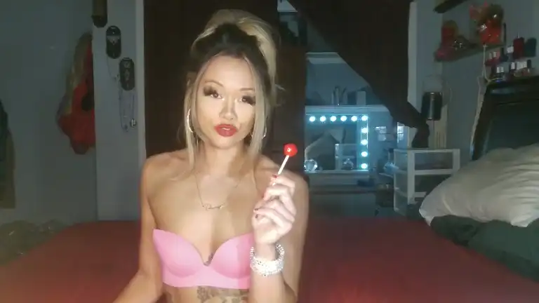 Goddessjadehart – Streamate Live Sex Cam Video – 2025-01-18 15:21:41