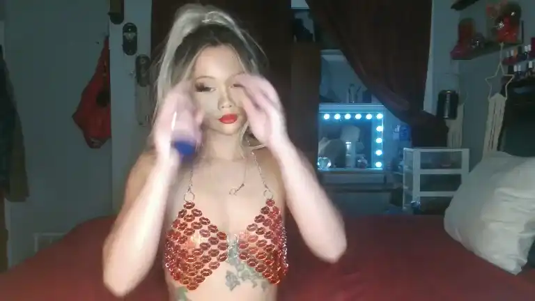 Goddessjadehart – Streamate Live Sex Cam Video – 2025-09-21 15:20:52