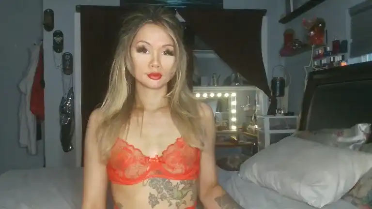 Goddessjadehart – Streamate Live Sex Cam Video – 2026-05-26 21:02:04