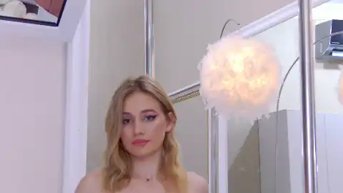 Grace-abi – Flirt4free Live Sex Cam Video – 2025-12-29 11:46:00