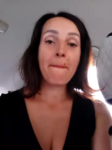 Judyosweet – Stripchat Live Sex Cam Video – 2025-10-17 22:11:23