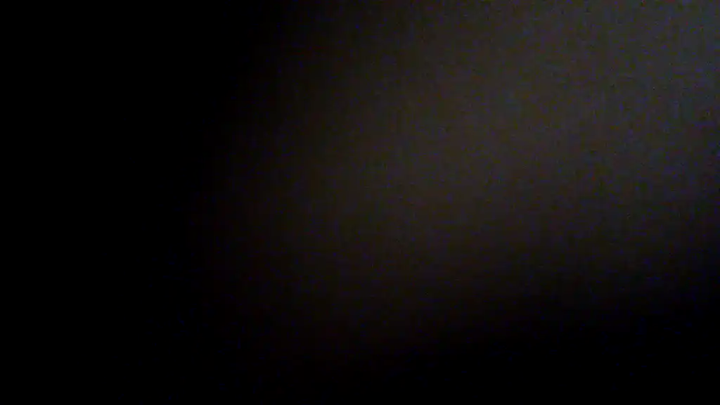 Kocica2206 – Showup Live Sex Cam Video – 2025-01-30 06:17:13