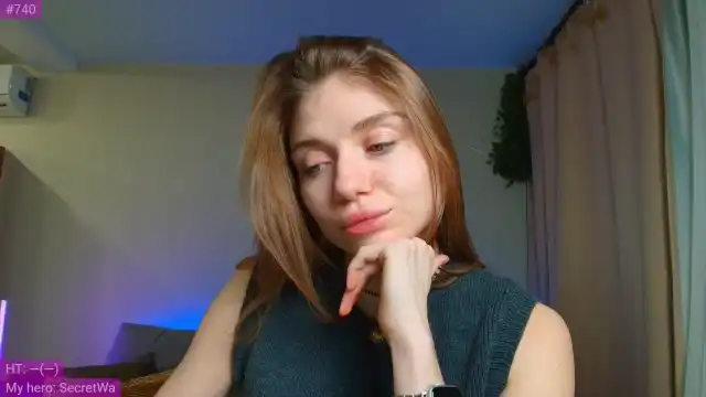 Make_my_luck – Myfreecams Live Sex Cam Video – 2025-12-08 16:31:36