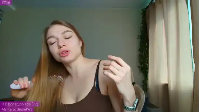 Make_my_luck – Myfreecams Live Sex Cam Video – 2025-09-17 06:25:56