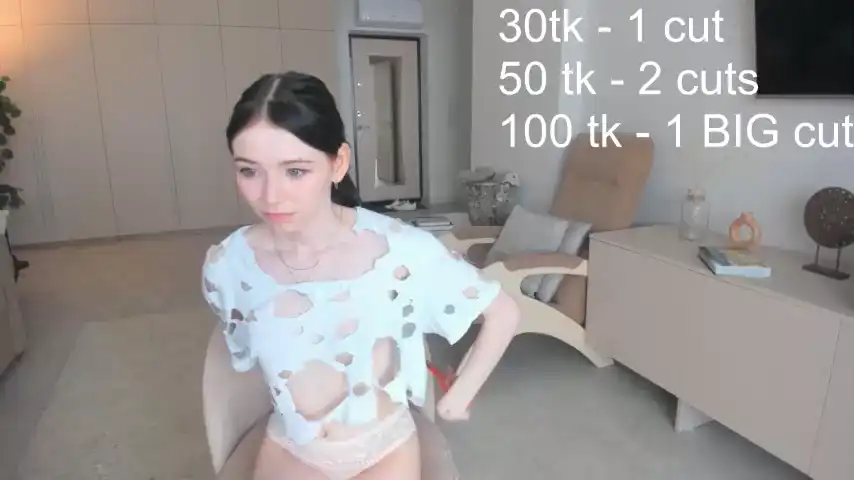 Oki_dokie – Chaturbate Live Sex Cam Video – 2025-05-09 03:35:56