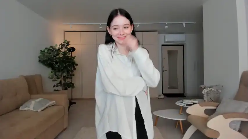 Oki_dokie – Chaturbate Live Sex Cam Video – 2025-04-01 20:49:02