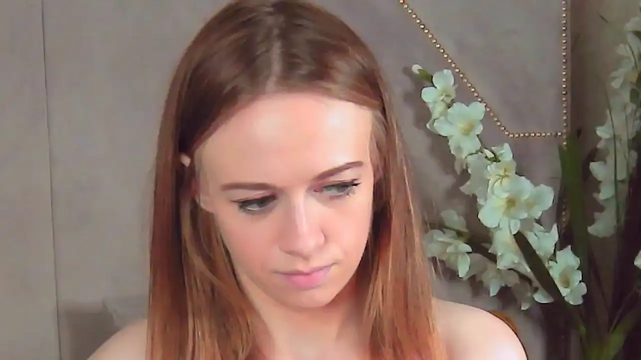 Ora-fay – Flirt4free Live Sex Cam Video – 2025-09-01 23:32:21