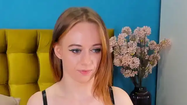 Ora-fay – Flirt4free Live Sex Cam Video – 2026-02-03 13:27:52