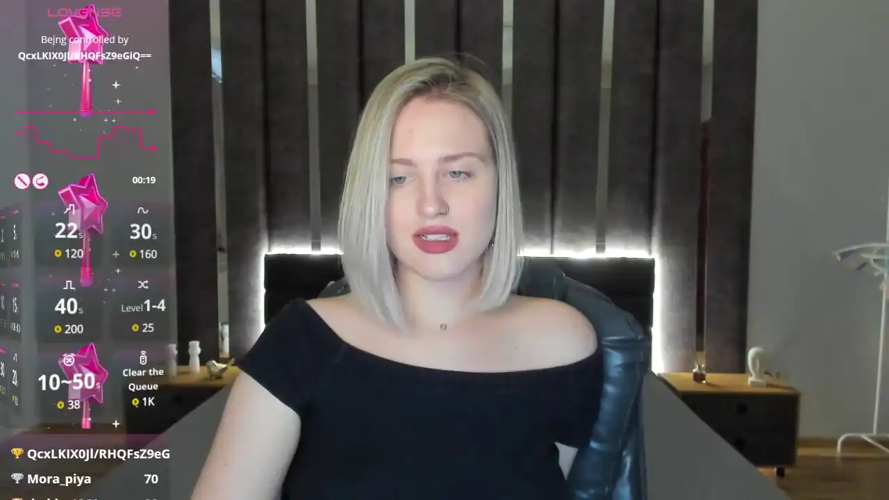 Sassy_talkin_ – Stripchat Live Sex Cam Video – 2026-05-25 14:18:13