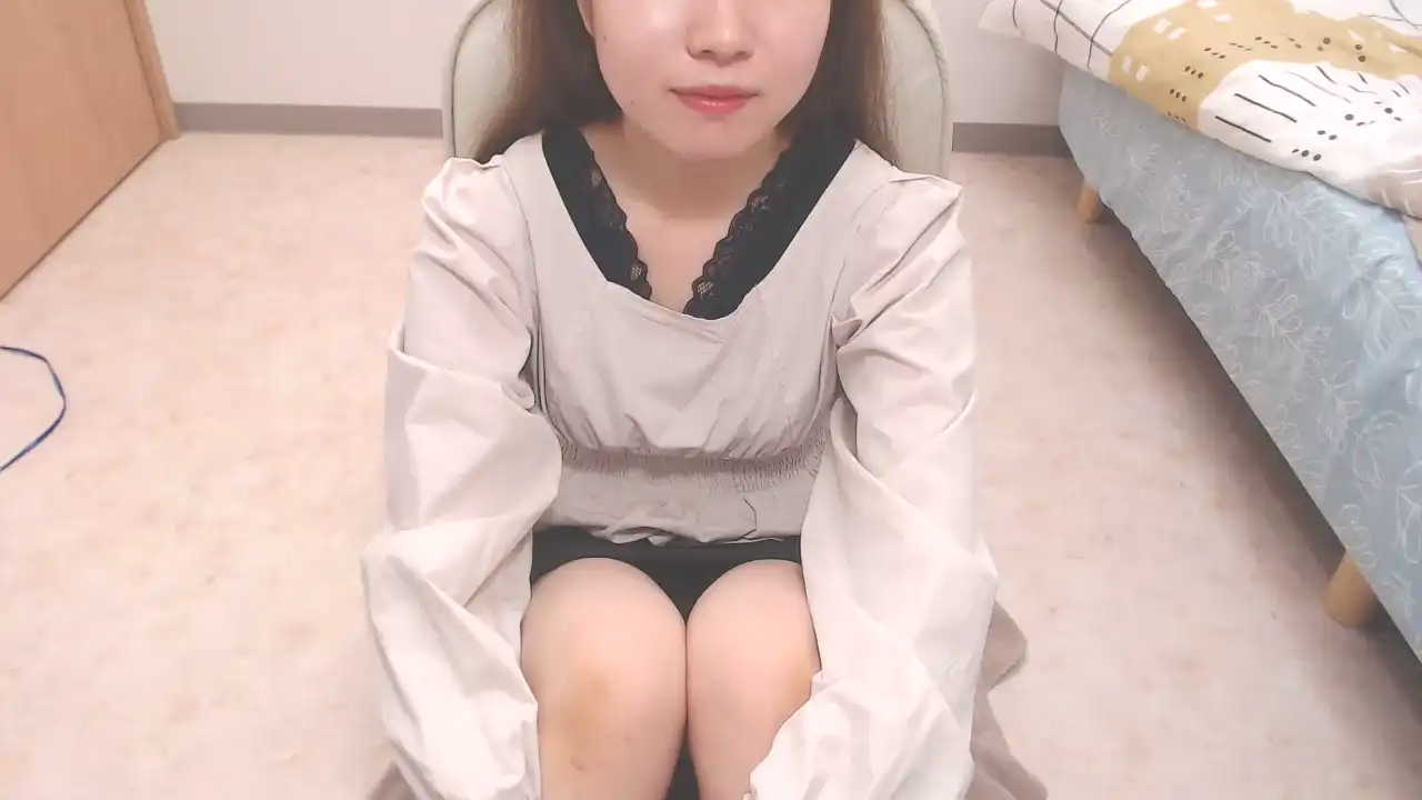 Xkanox2 – Sakuralive Live Sex Cam Video – 2025-11-19 05:12:52