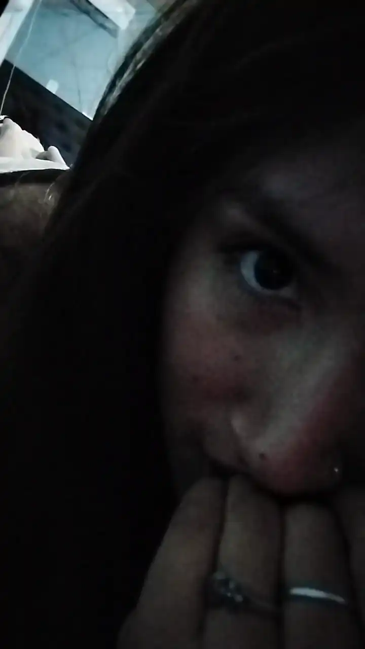 Yael_80 – Cam4 Live Sex Cam Video – 2025-09-20 04:07:43