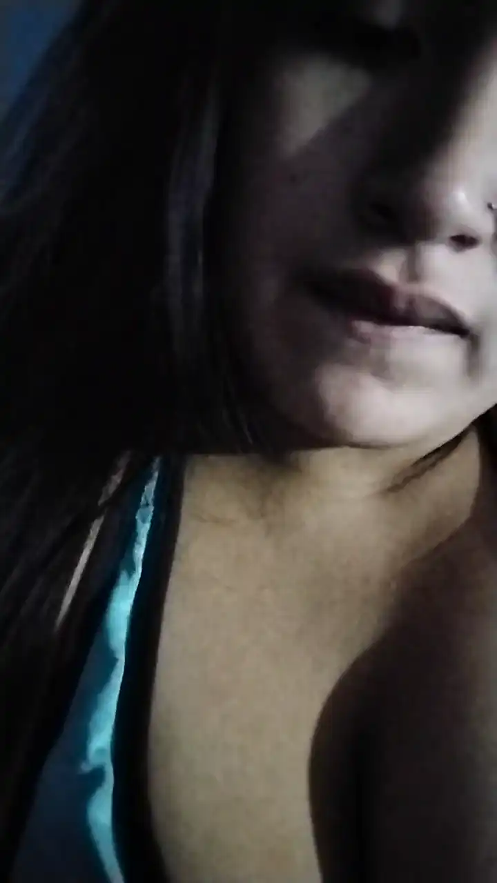 Yael_80 – Cam4 Live Sex Cam Video – 2025-10-01 17:18:00