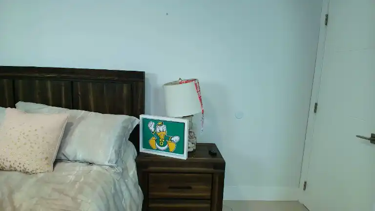 Chasingainslee – Streamate Live Sex Cam Video – 2026-05-27 18:51:06