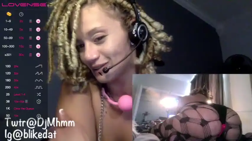 Cocorican69 – Chaturbate Live Sex Cam Video – 2026-03-01 18:08:08