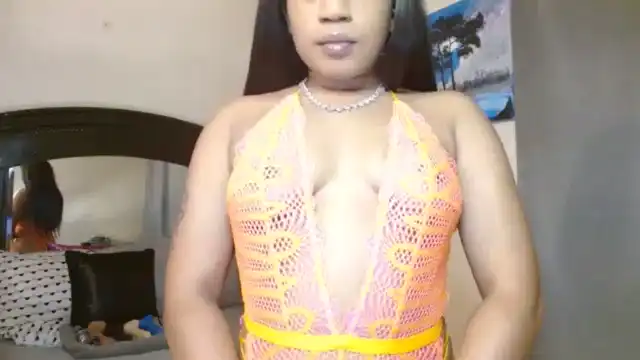 Godessdiamond – Myfreecams Live Sex Cam Video – 2026-05-29 03:44:23