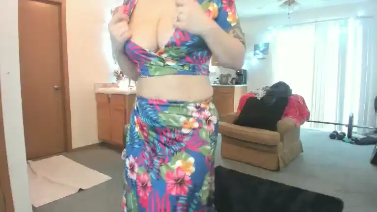 Hottyhousewife18 – Streamate Live Sex Cam Video – 2026-04-30 13:11:18
