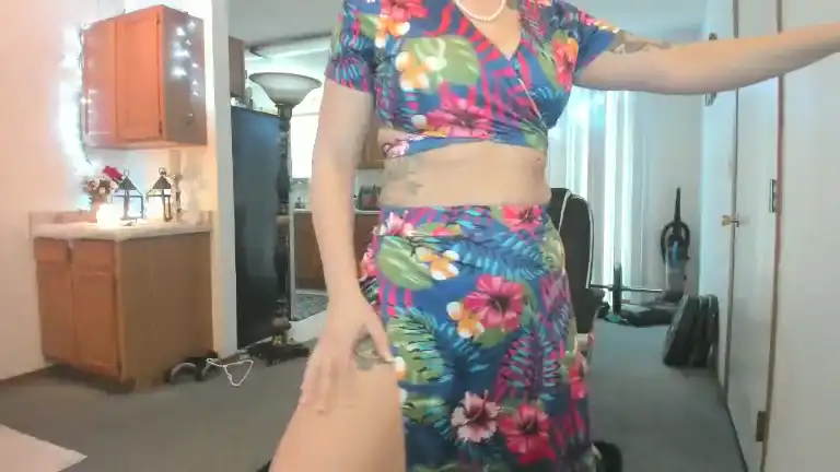 Hottyhousewife18 – Streamate Live Sex Cam Video – 2026-01-21 11:56:26