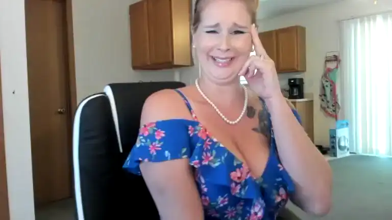 Hottyhousewife18 – Streamate Live Sex Cam Video – 2026-01-16 11:56:52
