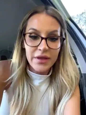 Jasminesummer – Stripchat Live Sex Cam Video – 2026-01-22 04:19:42