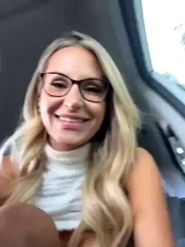 Jasminesummer – Stripchat Live Sex Cam Video – 2025-12-04 15:28:56