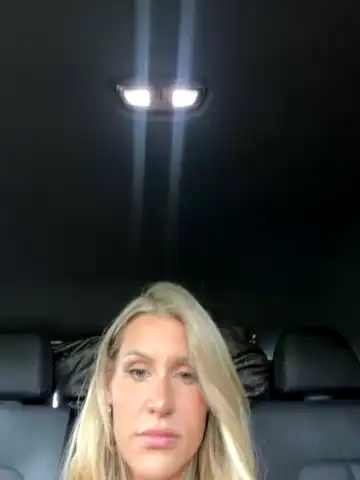 Jasminesummer – Stripchat Live Sex Cam Video – 2026-03-31 22:34:29