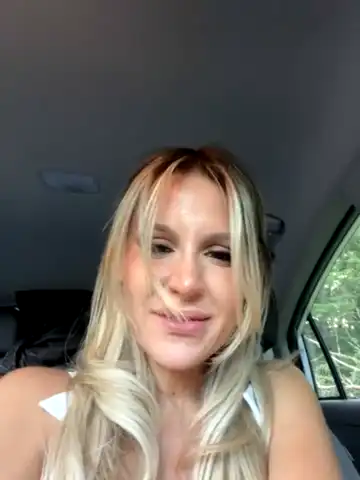 Jasminesummer – Stripchat Live Sex Cam Video – 2025-09-14 11:39:08