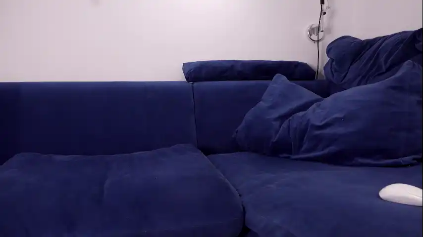 Love_machine_ – Chaturbate Live Sex Cam Video – 2026-05-20 02:16:43
