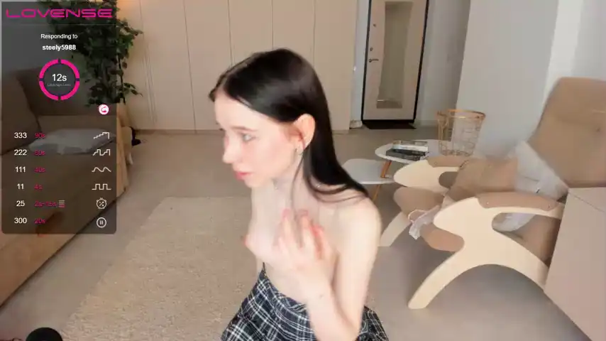 Oki_dokie – Chaturbate Live Sex Cam Video – 2026-01-07 02:24:01