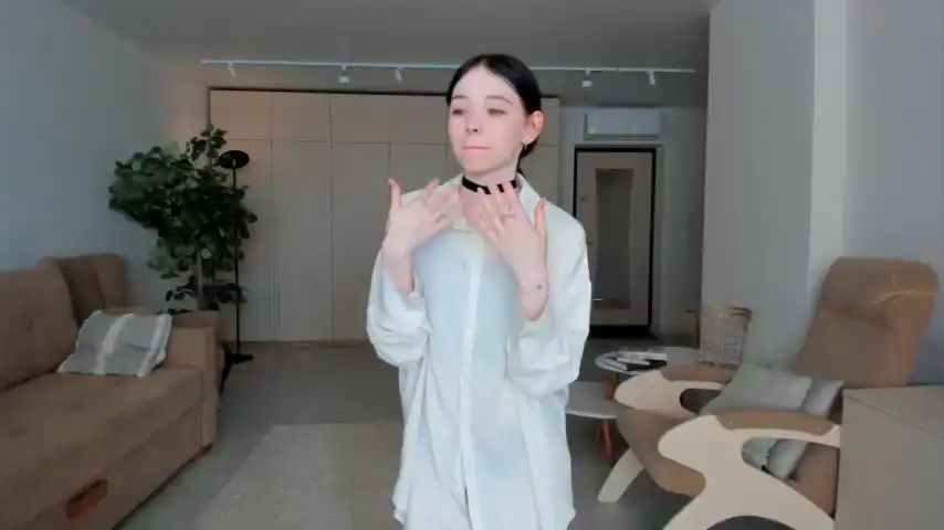 Oki_dokie – Chaturbate Live Sex Cam Video – 2026-01-02 00:41:09