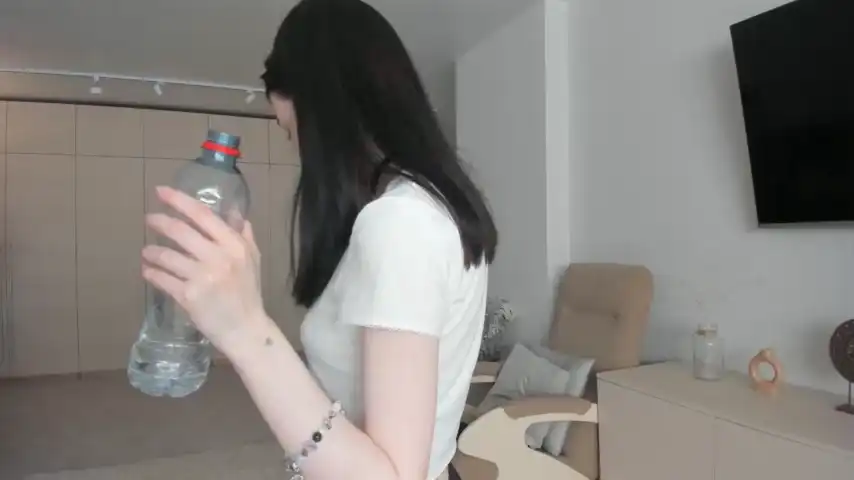 Oki_dokie – Chaturbate Live Sex Cam Video – 2026-04-24 21:46:44