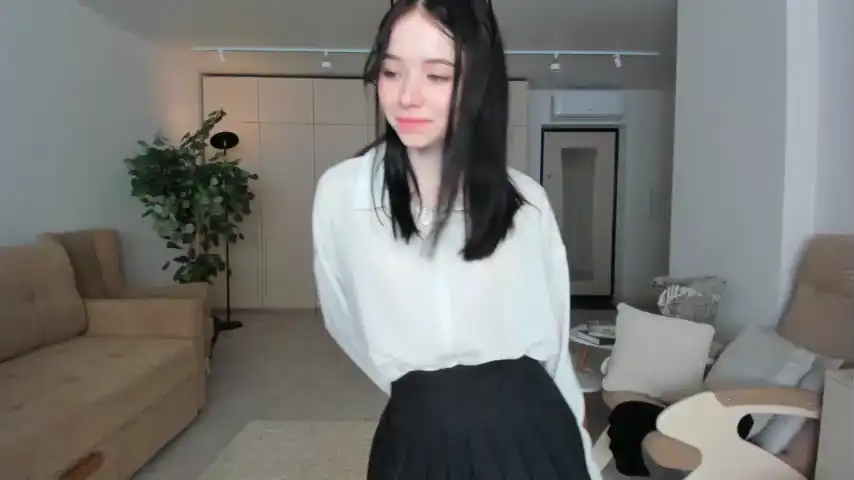 Oki_dokie – Chaturbate Live Sex Cam Video – 2025-11-25 19:19:04