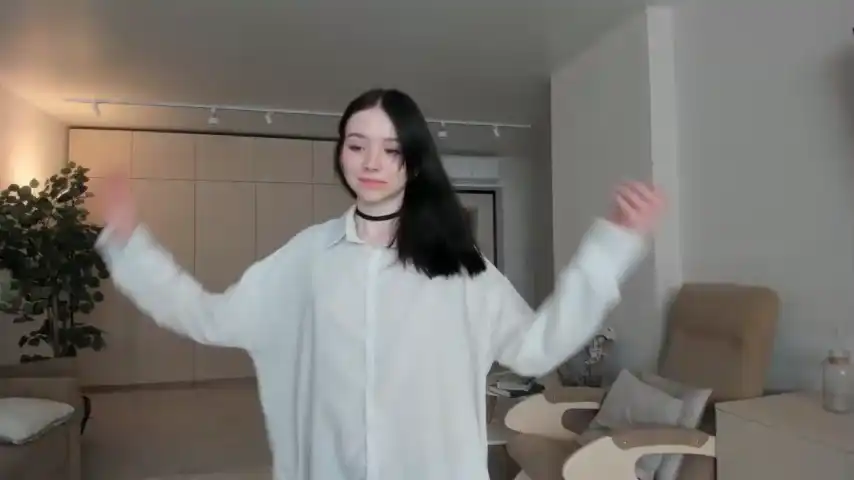 Oki_dokie – Chaturbate Live Sex Cam Video – 2026-01-17 06:14:47