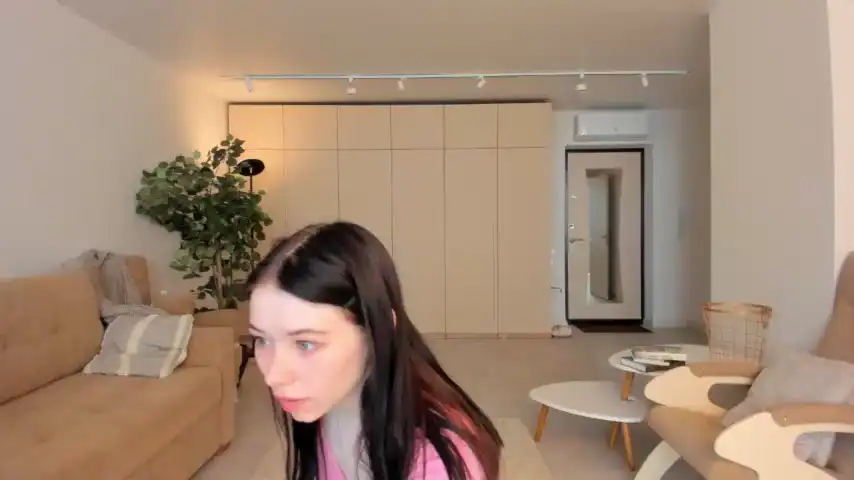 Oki_dokie – Chaturbate Live Sex Cam Video – 2025-09-22 08:54:04